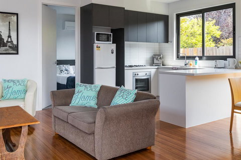 McKenna By Lily Sands - Northern Rivers Accommodation 0