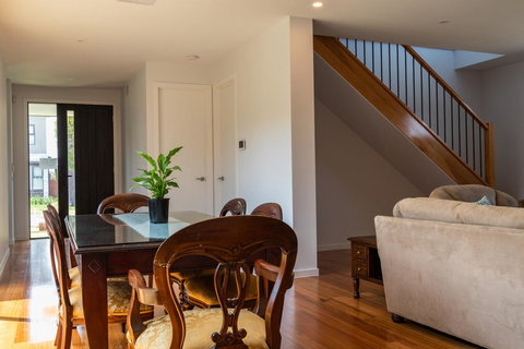 McKenna By Lily Sands - Northern Rivers Accommodation 1