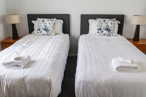 McKenna By Lily Sands - Northern Rivers Accommodation 2