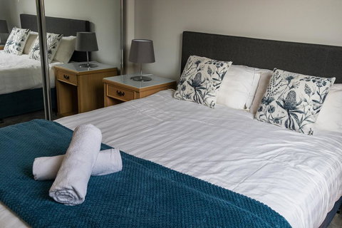 McKenna By Lily Sands - Northern Rivers Accommodation 3