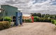 Mclaren Vale Studio Apartments - thumb 2