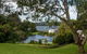 McMillans Of Metung Coastal Resort - thumb 3