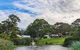McMillans Of Metung Coastal Resort - thumb 5