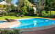McMillans Of Metung Coastal Resort - thumb 1