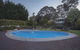 McMillans Of Metung Coastal Resort - thumb 3
