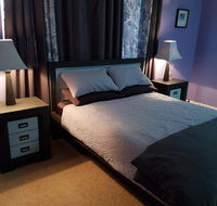 Meekatharra Outback Beach House - Northern Rivers Accommodation