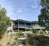 Meelup Ridge - Dunsborough - Northern Rivers Accommodation