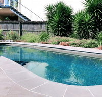 Meis City Homestay - Northern Rivers Accommodation