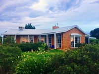 Book Melton Accommodation Vacations Northern Rivers Accommodation Northern Rivers Accommodation