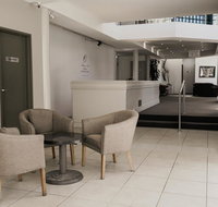 Melbourne Kew Central Apartments - Northern Rivers Accommodation