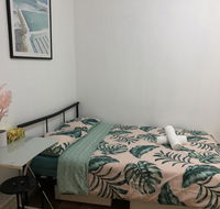 Melbourne short stay - Caulfield station Monash Uni - Northern Rivers Accommodation