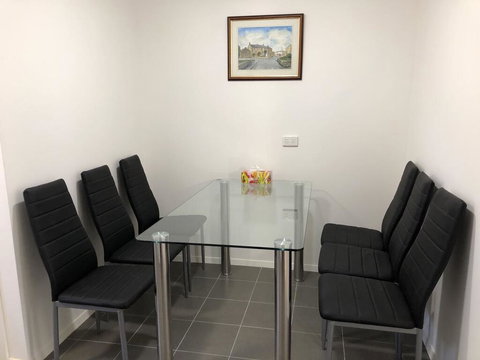 Melbourne Short Stay - Nunawading Station - Nunawading - Northern Rivers Accommodation 3