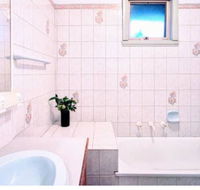 Melbourne short stay - The Glen station - Northern Rivers Accommodation