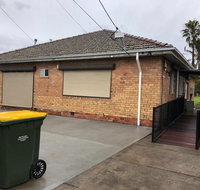 Melbourne short stay- Burwood Deakin Uni Burwood - Northern Rivers Accommodation
