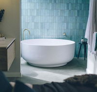 Melo Studios - Northern Rivers Accommodation