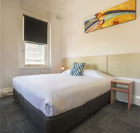 Melton Hotel Auburn - Northern Rivers Accommodation