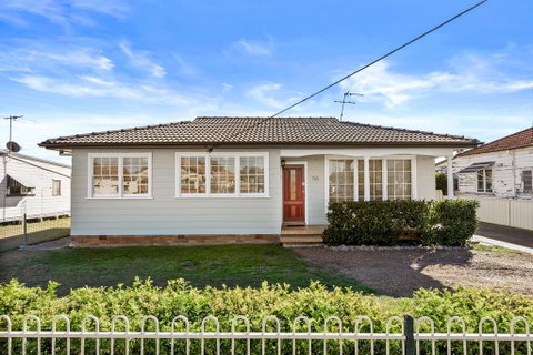 Memories On Mount View, Games Room, Cosy Wood Fire, Netflix - Northern Rivers Accommodation 2