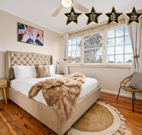 Memories On Mount View Games Room Cosy Wood Fire Netflix - Northern Rivers Accommodation