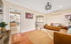 Memories On Mount View, Games Room, Cosy Wood Fire, Netflix - thumb 3