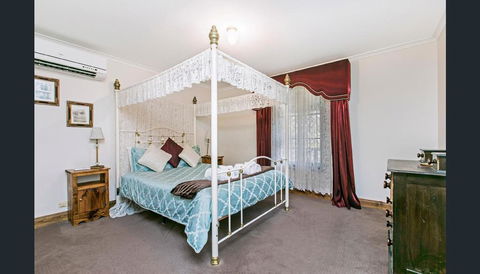 Memory Lane - Northern Rivers Accommodation 2