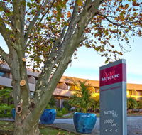 Mercure Charlestown - Northern Rivers Accommodation
