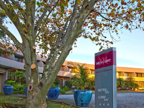 Mercure Charlestown - Northern Rivers Accommodation 0