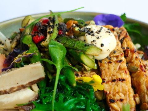Mercure Gerringong Resort - Northern Rivers Accommodation 2