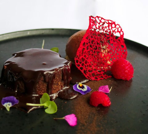 Mercure Gerringong Resort - Northern Rivers Accommodation 1