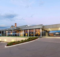 Mercure Goulburn - Northern Rivers Accommodation