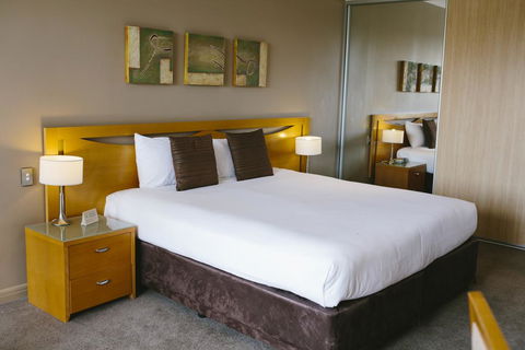 Mercure Kooindah Waters Central Coast - Northern Rivers Accommodation 3