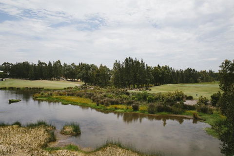 Mercure Kooindah Waters Central Coast - Northern Rivers Accommodation 2