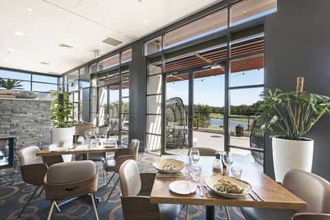 Mercure Kooindah Waters Central Coast - Northern Rivers Accommodation 1