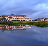 Mercure Kooindah Waters Central Coast - Northern Rivers Accommodation