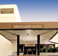 Mercure Penrith - Northern Rivers Accommodation