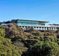 Mercure Portsea  Portsea Golf Club - Northern Rivers Accommodation