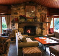 Mercure Resort Hunter Valley Gardens - Northern Rivers Accommodation