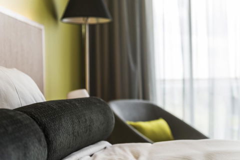 Mercure Sydney Liverpool - Northern Rivers Accommodation 1