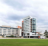 Mercure Sydney Liverpool - Northern Rivers Accommodation