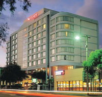 Mercure Sydney Parramatta - Northern Rivers Accommodation