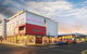 Mercure Warragul - thumb 0