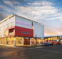 Mercure Warragul - Northern Rivers Accommodation