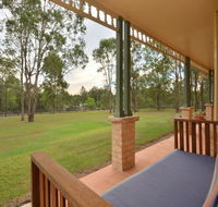 Merewether Homestead with Pool and Family friendly - Northern Rivers Accommodation