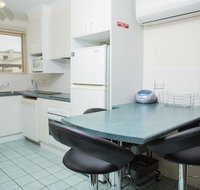 Merimbula By The Sea - Northern Rivers Accommodation