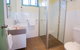 Merimbula Holiday Properties - thumb 1