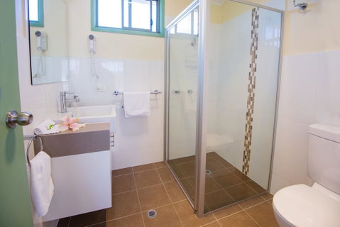 Merimbula Holiday Properties - Northern Rivers Accommodation 1