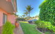 Merimbula Holiday Properties - thumb 2
