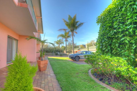 Merimbula Holiday Properties - Northern Rivers Accommodation 2