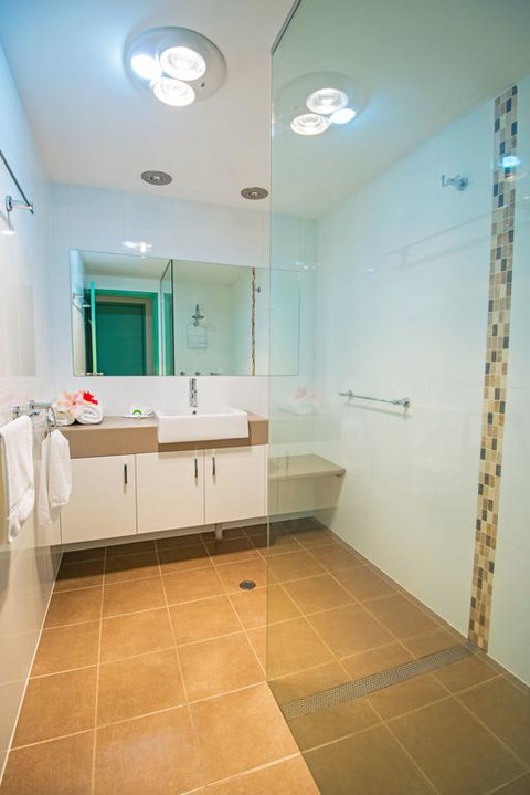 Merimbula Holiday Properties - Northern Rivers Accommodation 3
