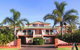 Merimbula Holiday Properties - thumb 0