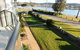 Merimbula Lake Apartments - thumb 3